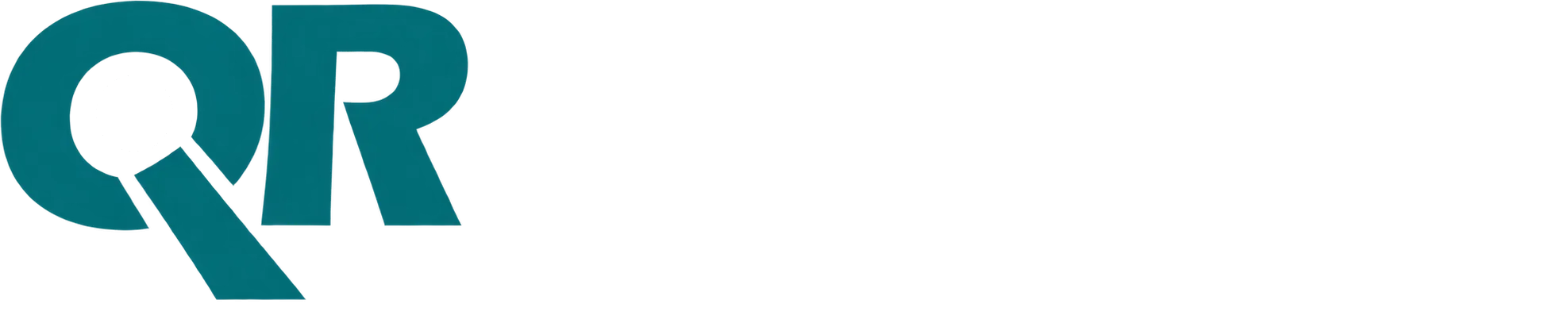 QRcharge