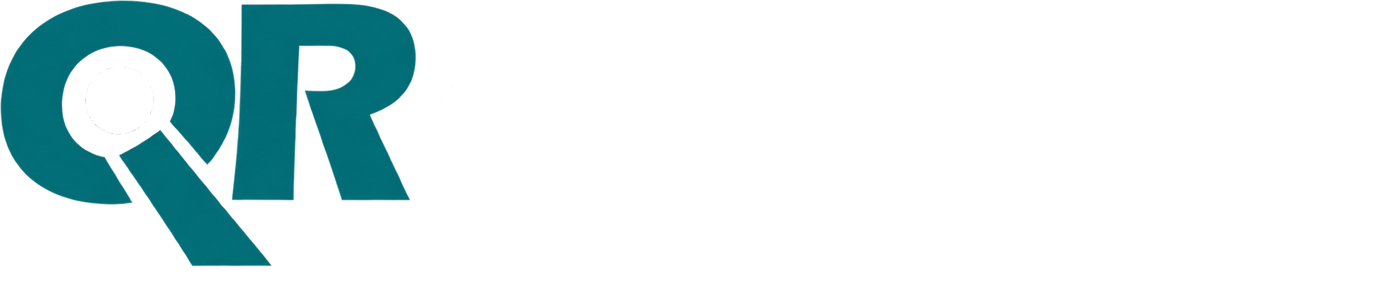 QRcharge