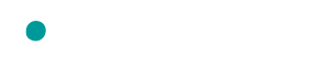 QRpark