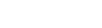 Wertyz
