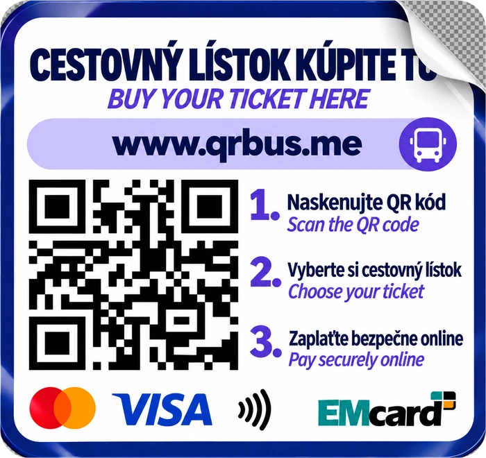 Polep/nálepka
