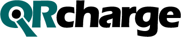QRcharge