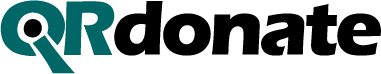 QRdonate