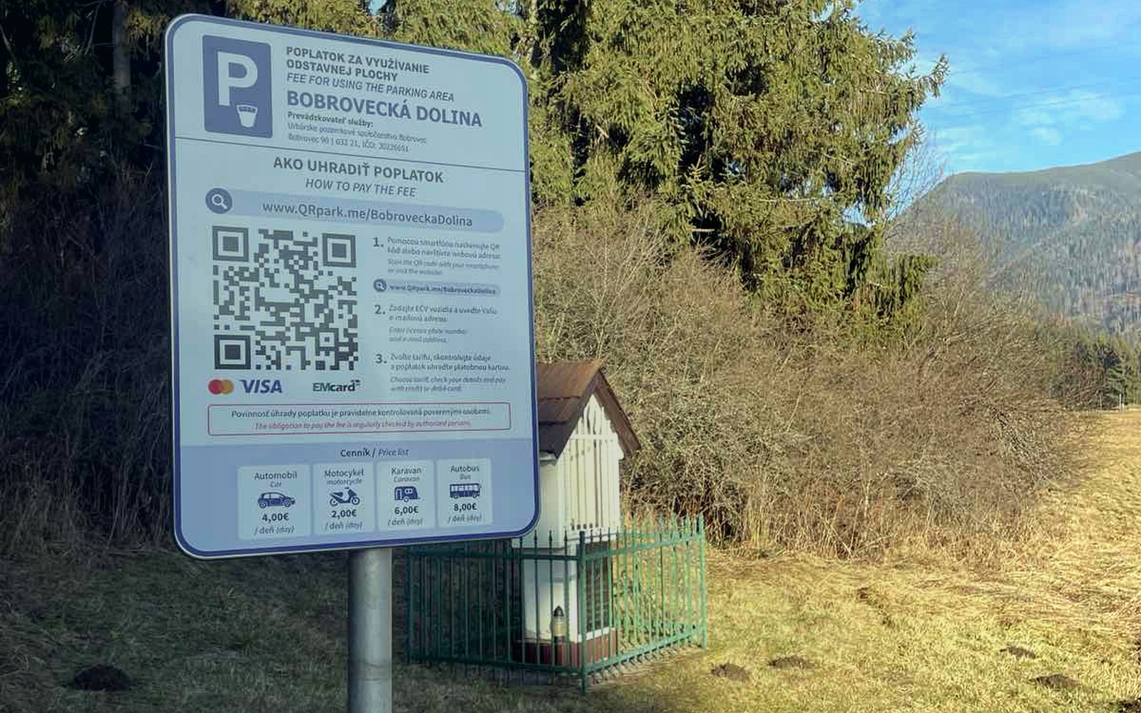 Koordinátori dopravy