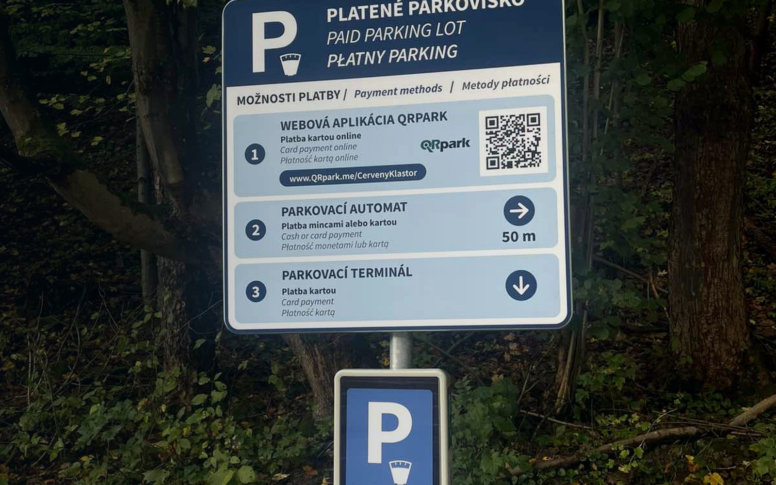 Kultúra